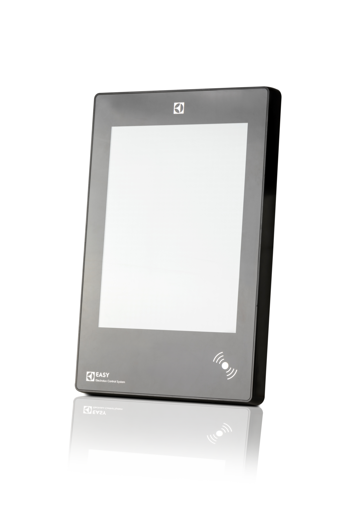 electroluxtouchscreen.png