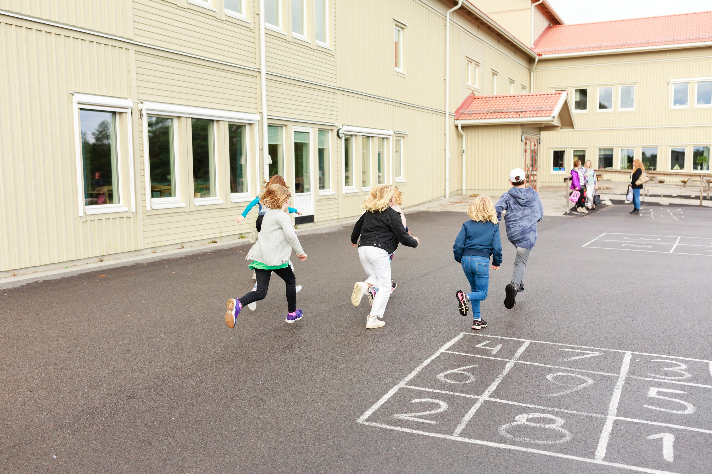 Kommun 1.jpg