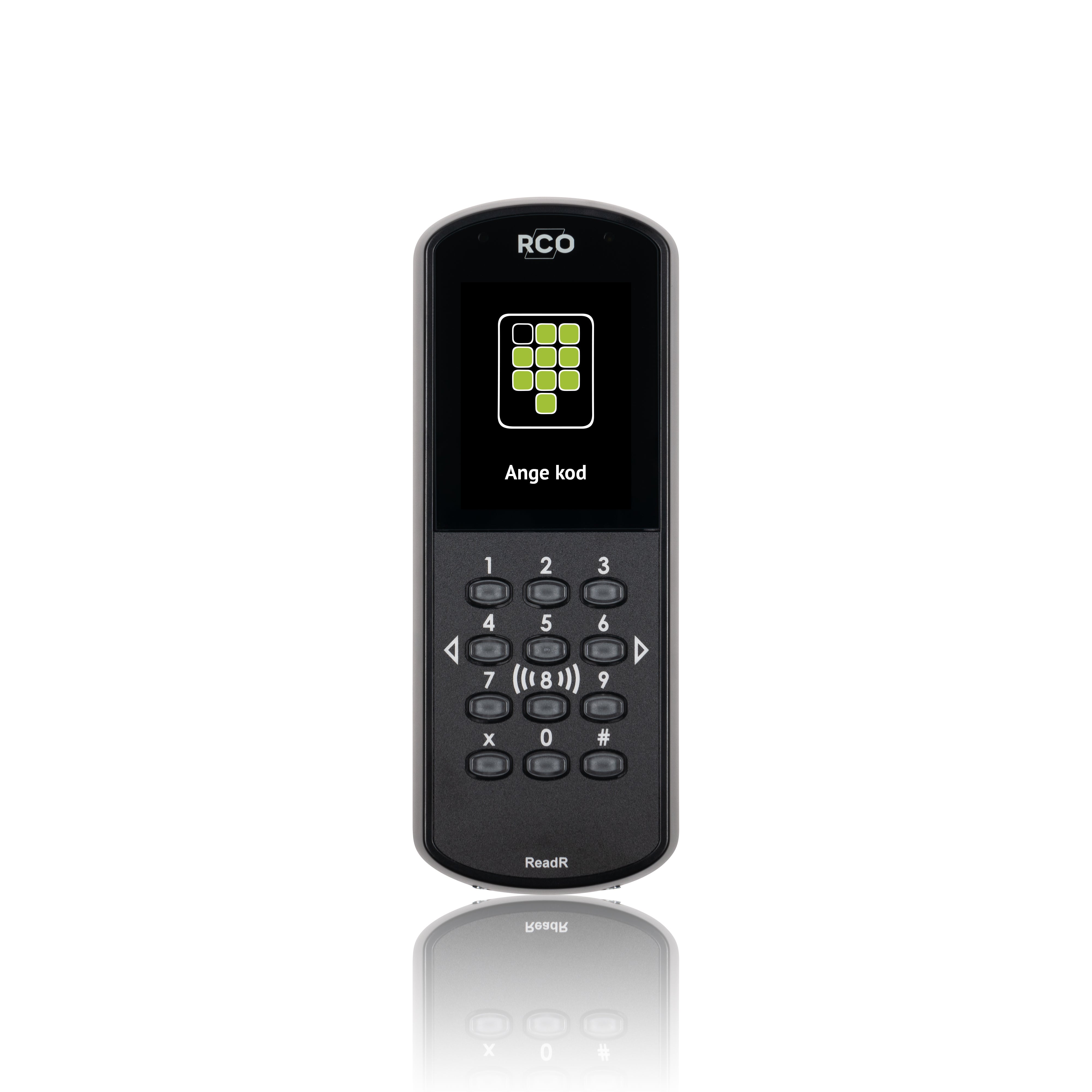 MIF-509 KS (EJ TB-485)