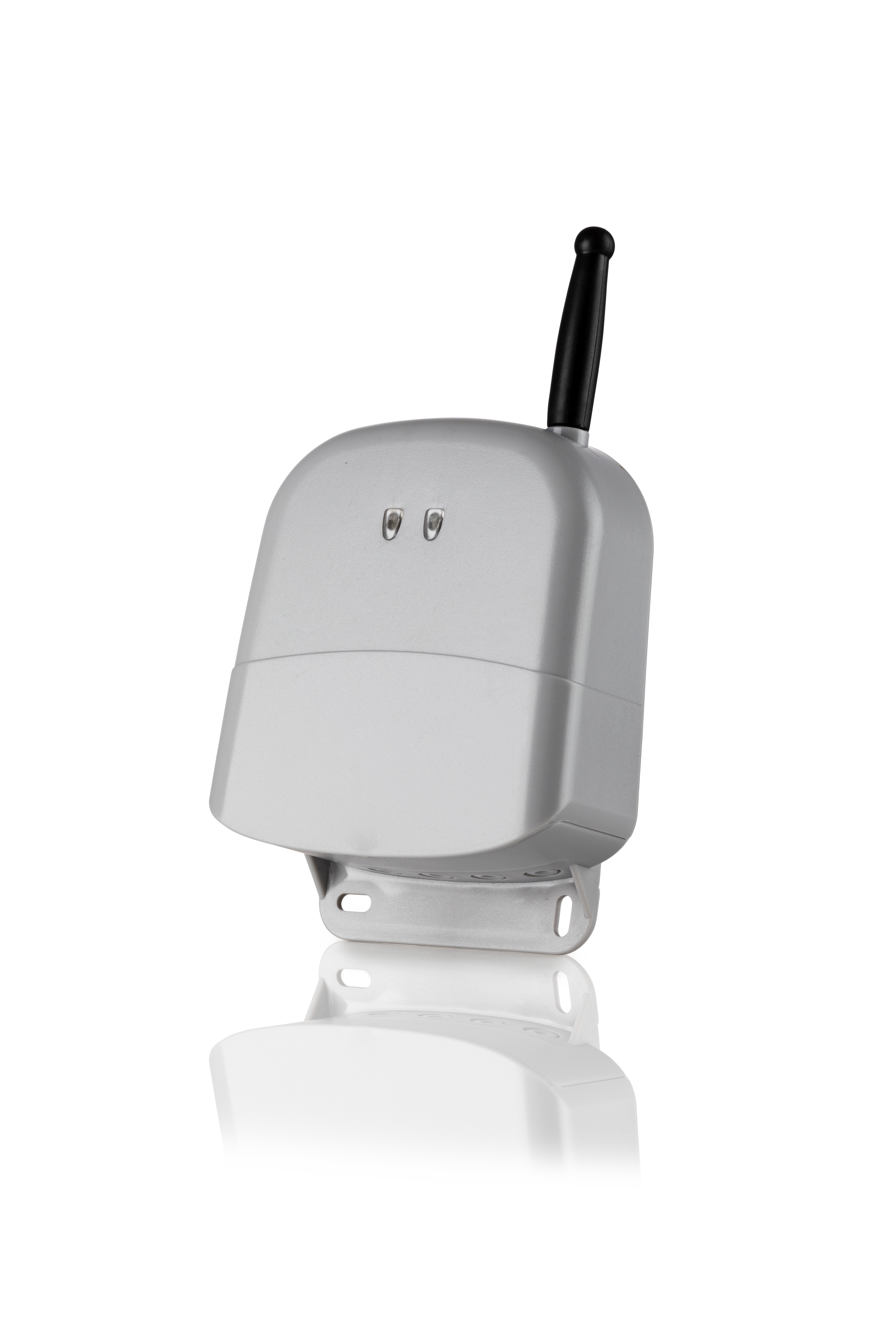 RM-1 RADIOMOTTAGARE*