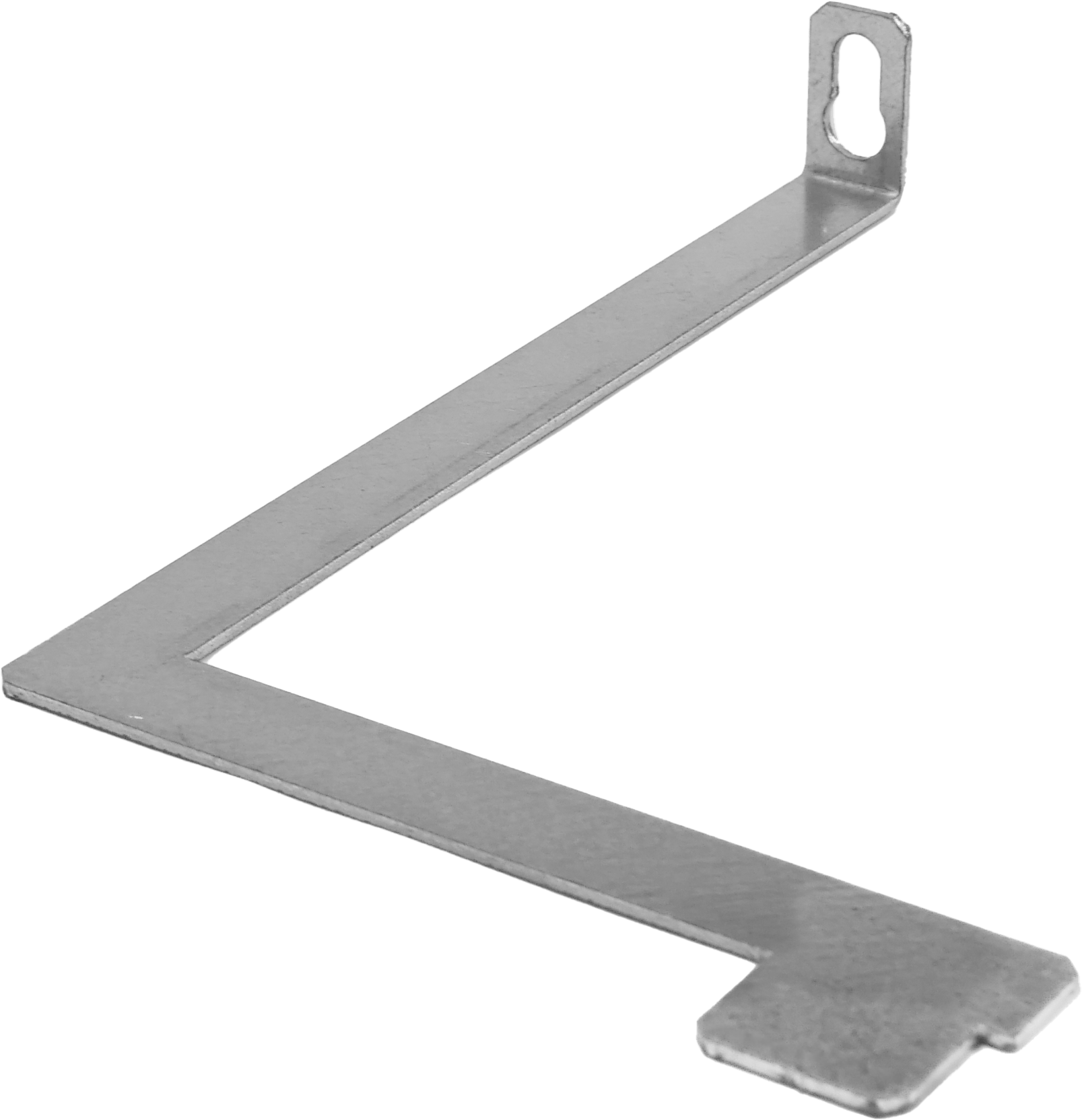 BT-Tamper FLX SMALL