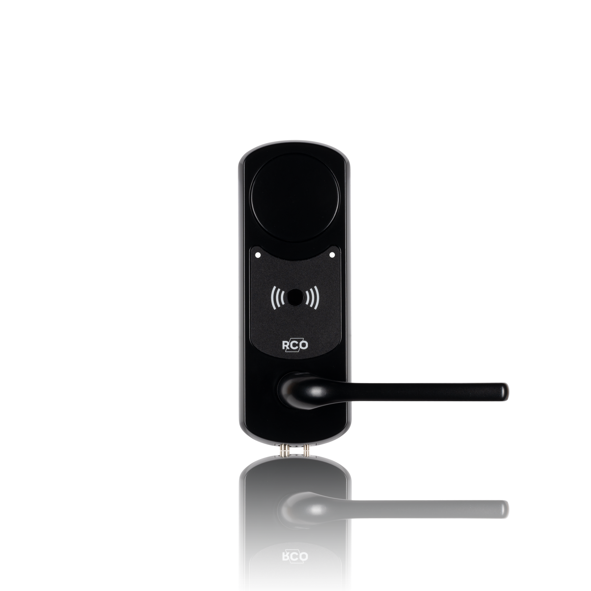 NoKey MIF-808 S Gen2