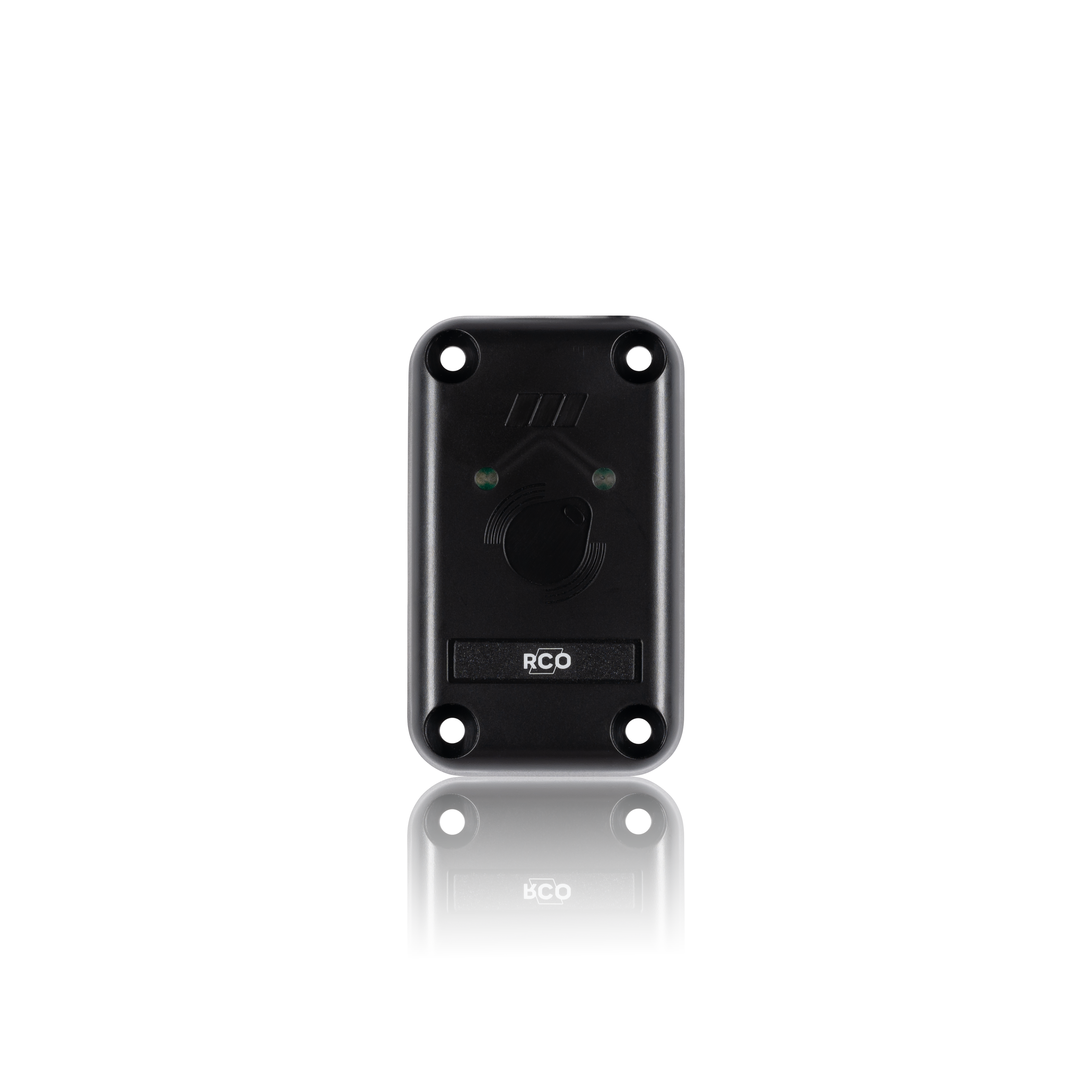 MIF-66 S