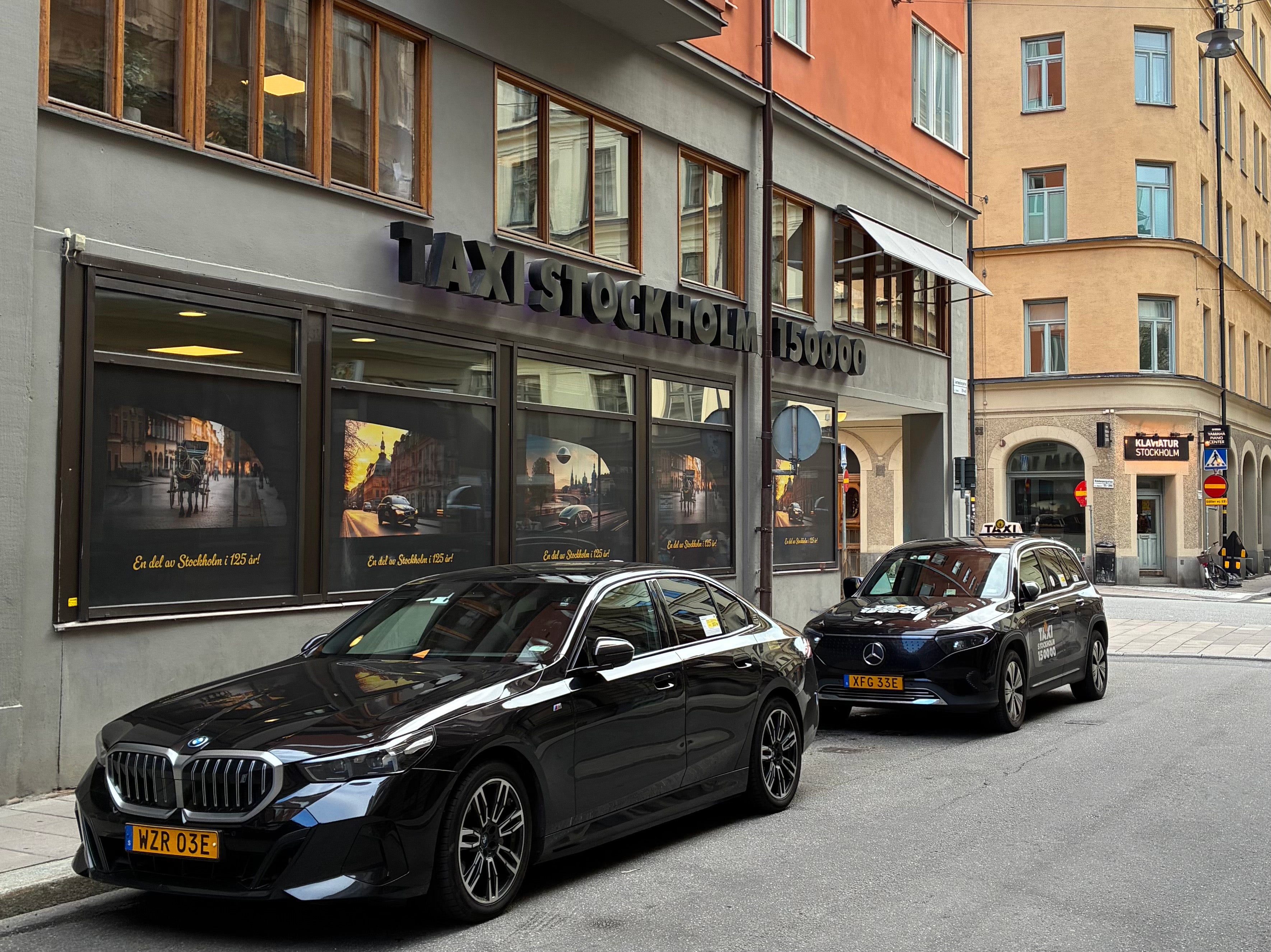Taxi Stockholm.jpg