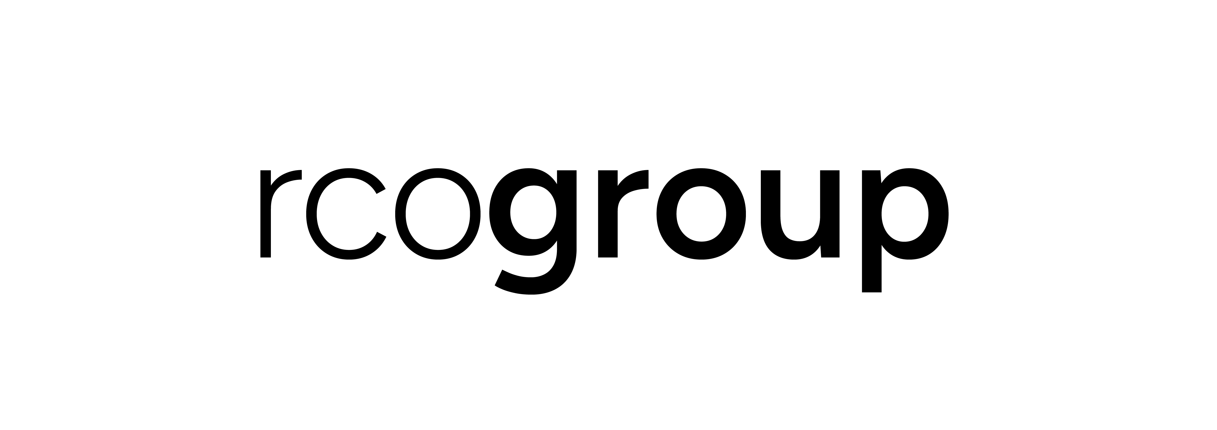 logo-black.png