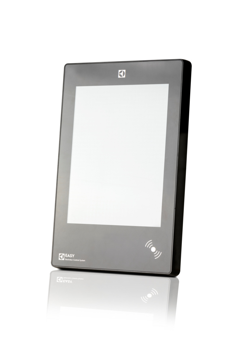Electrolux Easy