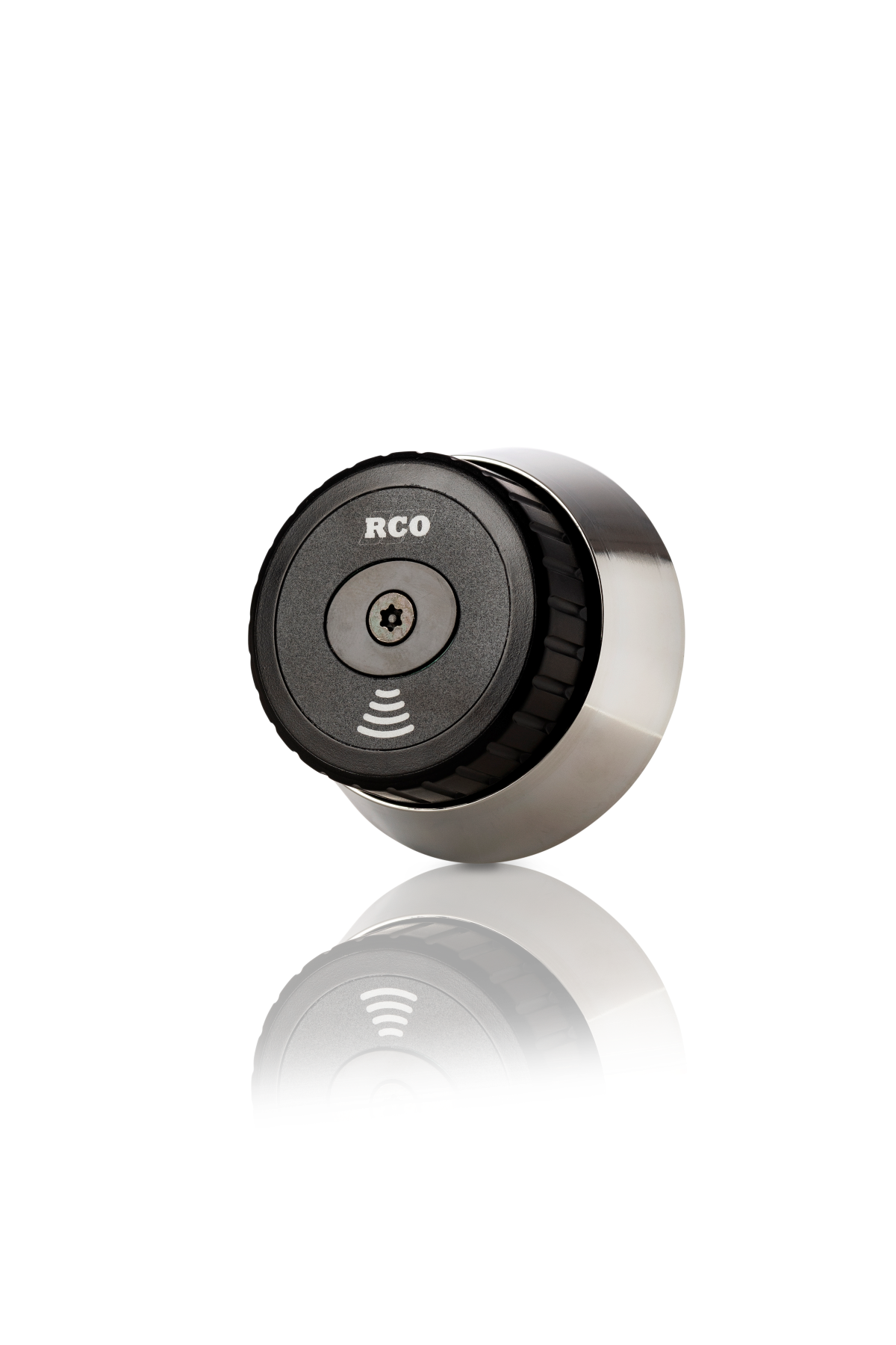 LockR-CYL MIF80AS