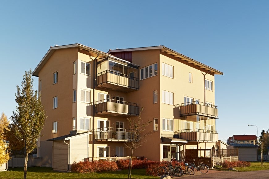flerbostadshus.jpg