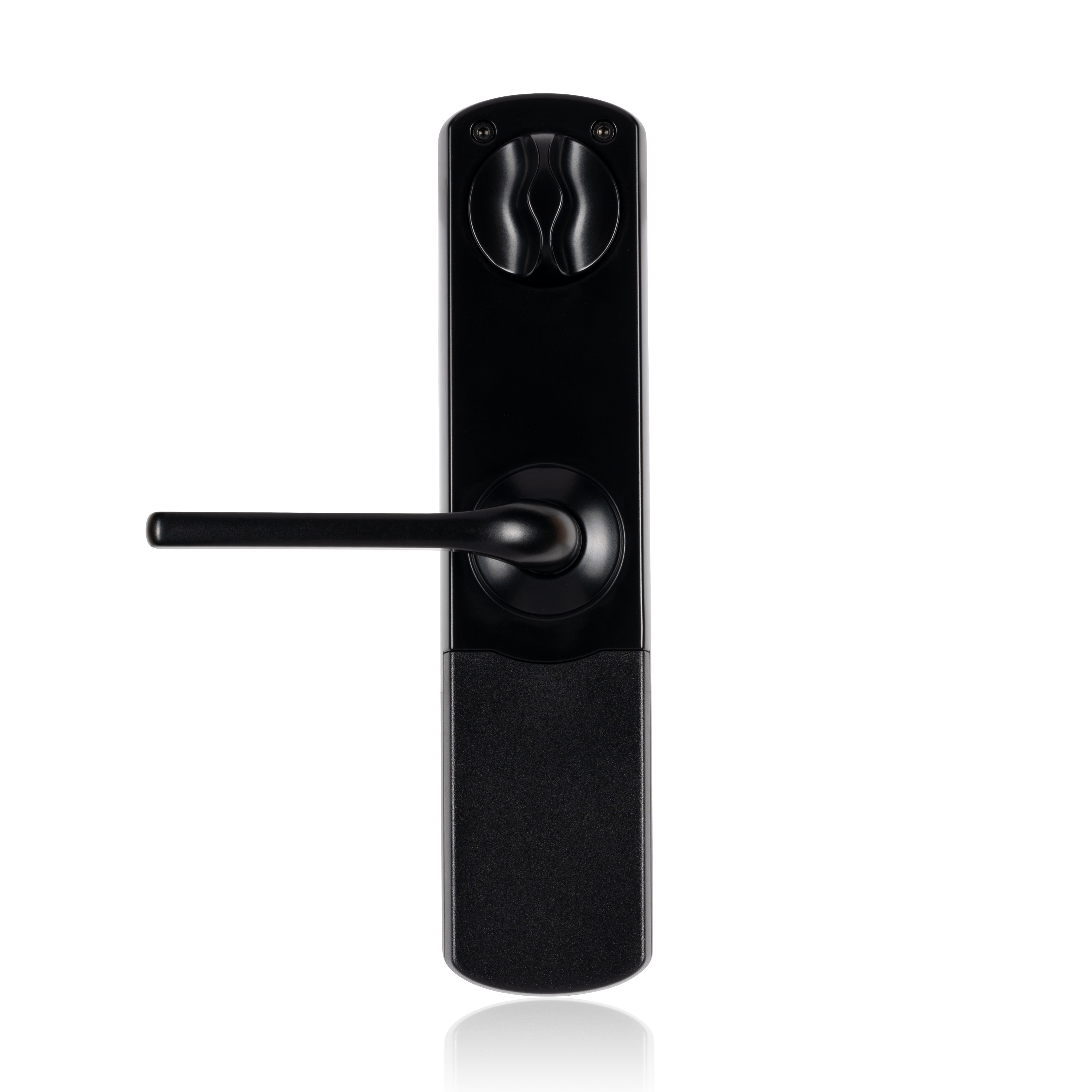 NoKey MIF-508 KS Gen2