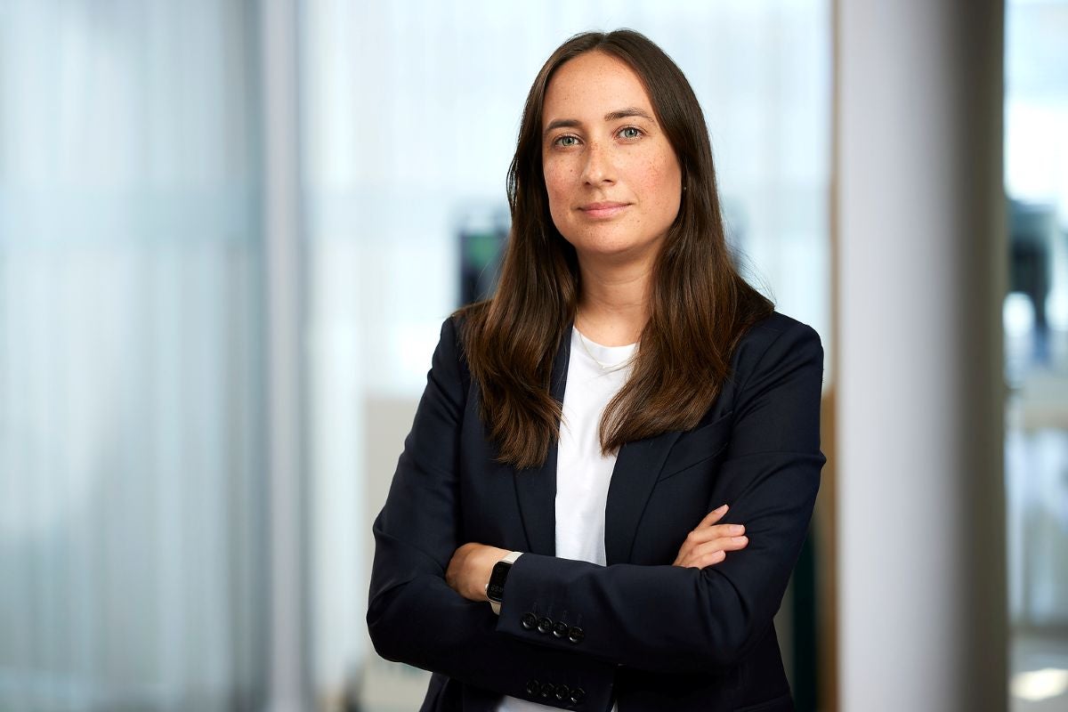 Antonia Cruz Olsson 1.JPG