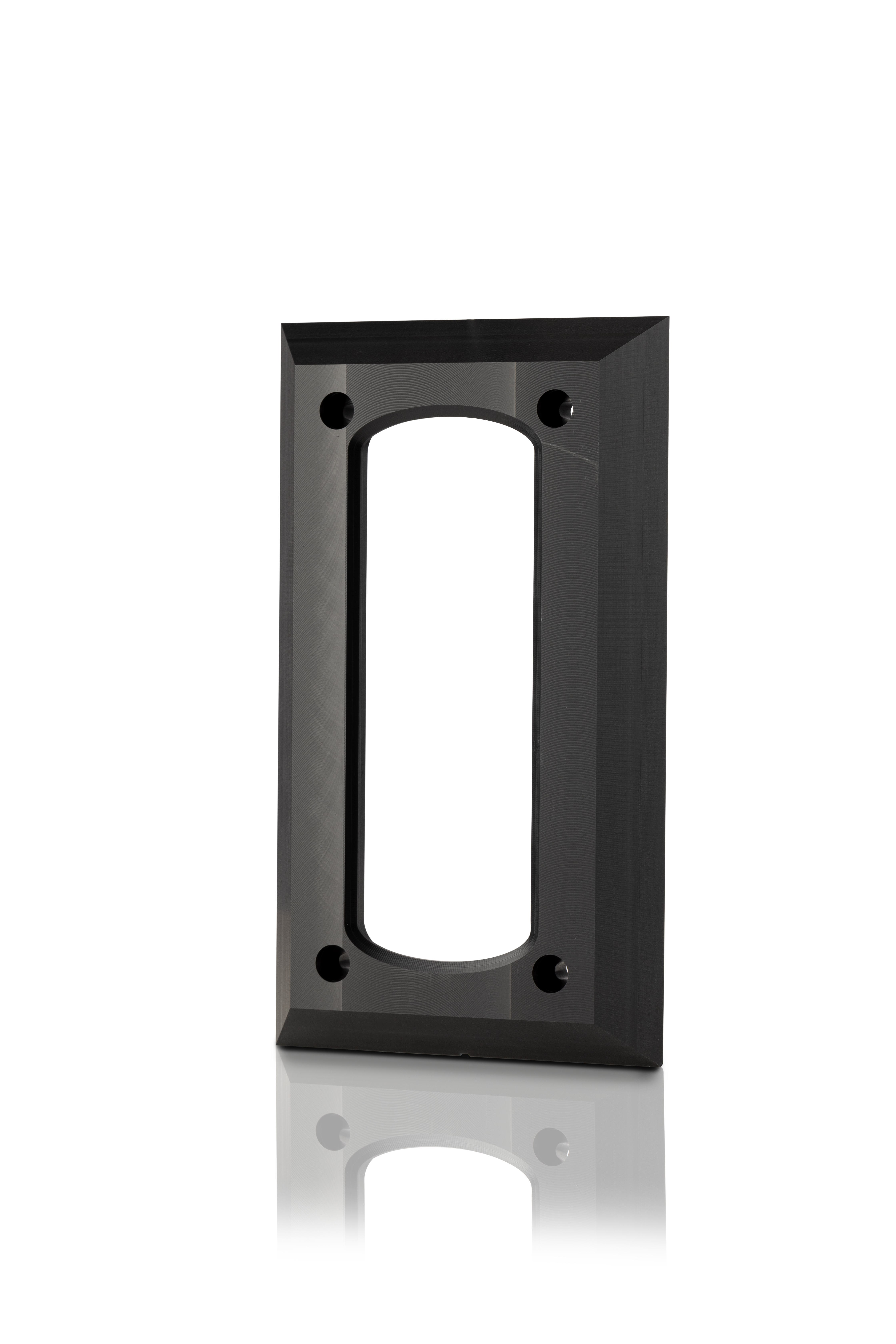 KANTSKYDD 509