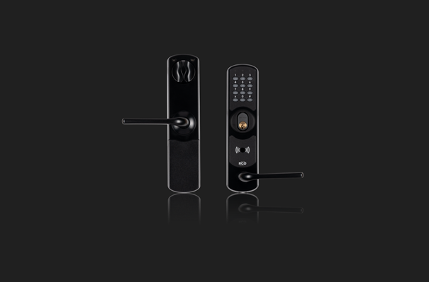 NoKey black film test.png