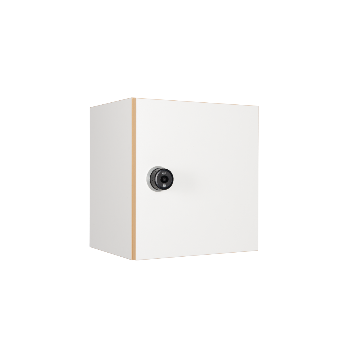 LockR-Cabinet MIF